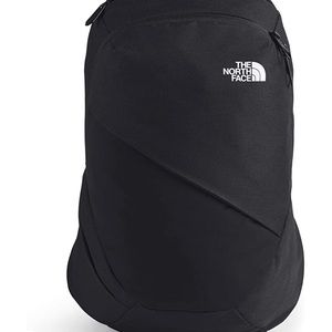 Northface Isabella Backpack